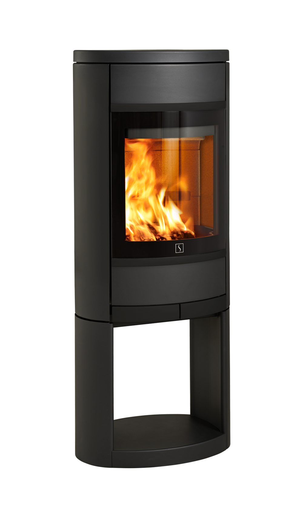 scan-68-5-open-base-wood-stoves